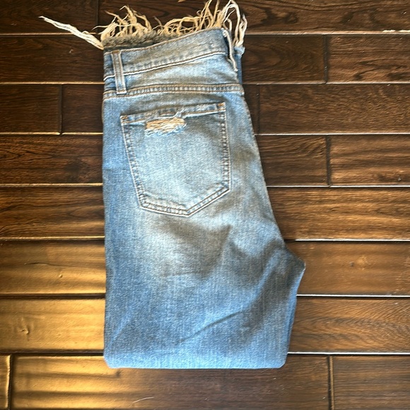 DAZE denim - Picture 3 of 7